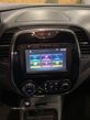 Renault Captur 1.5 dCi Exclusive - 26