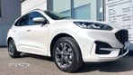 Ford Kuga 2.5 PHEV FWD ST-Line X - 6
