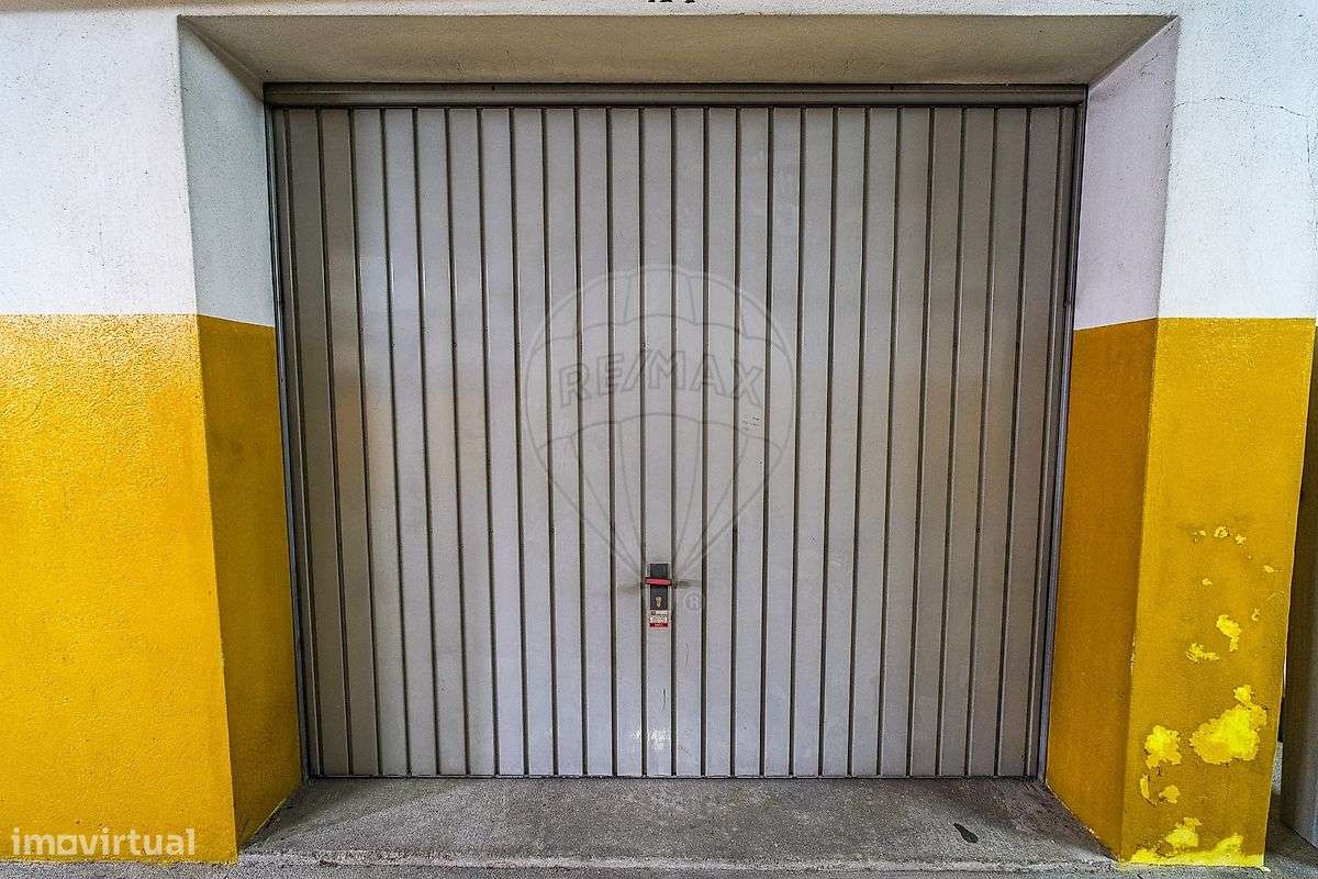 Apartamento T3 para venda-42