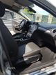Ford Mondeo 1.8 TDCi Gold X - 20