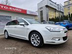 Citroën C5 Tourer HDi 140 FAP Exclusive - 7