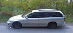 Opel Omega 2.2 Elegance - 2