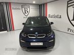 BMW i3 120Ah - 2