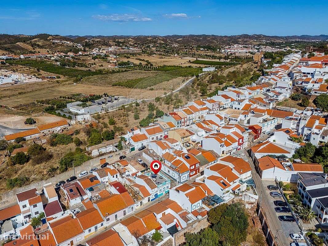 Moradia T3 para venda-23