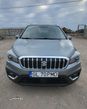 Suzuki SX4 S-Cross 1.4 ALLGRIP Passion Aut. - 2