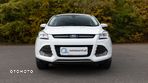 Ford Kuga 2.0 TDCi 4WD Trend - 2