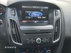 Ford Focus 1.0 EcoBoost Platinium X ASS - 12