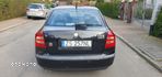 Skoda Octavia 2.0 TDI Elegance - 14