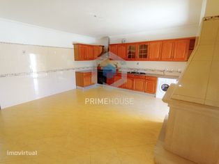 Apartamento T3 com Box Paio Pires - Grande imagem: 4/19