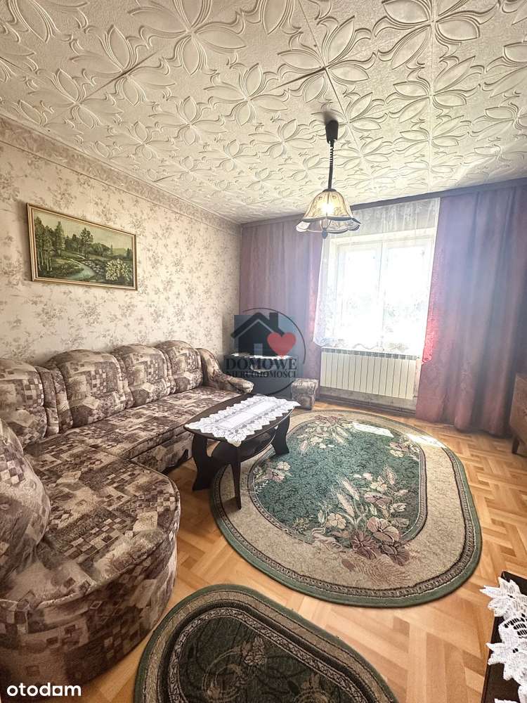 Dom z imponującym areałem w dogodnej lokalizacji-7