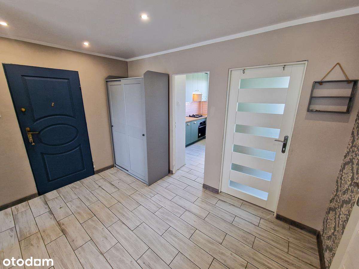 Tu chce się żyć!-6