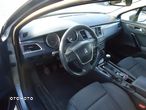 Peugeot 508 2.0 HDi Allure - 5