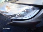 Vand Fata Completa Renault Clio3 Facelift din 2011 - 3