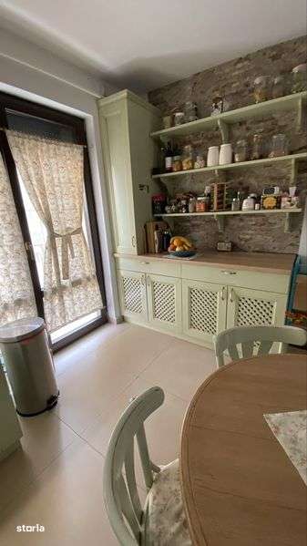 Ap 3 CD, 67mp utili, boxa, loc parcare, 2 balcoane + Vw Id3 - Imagine principală: 4/8