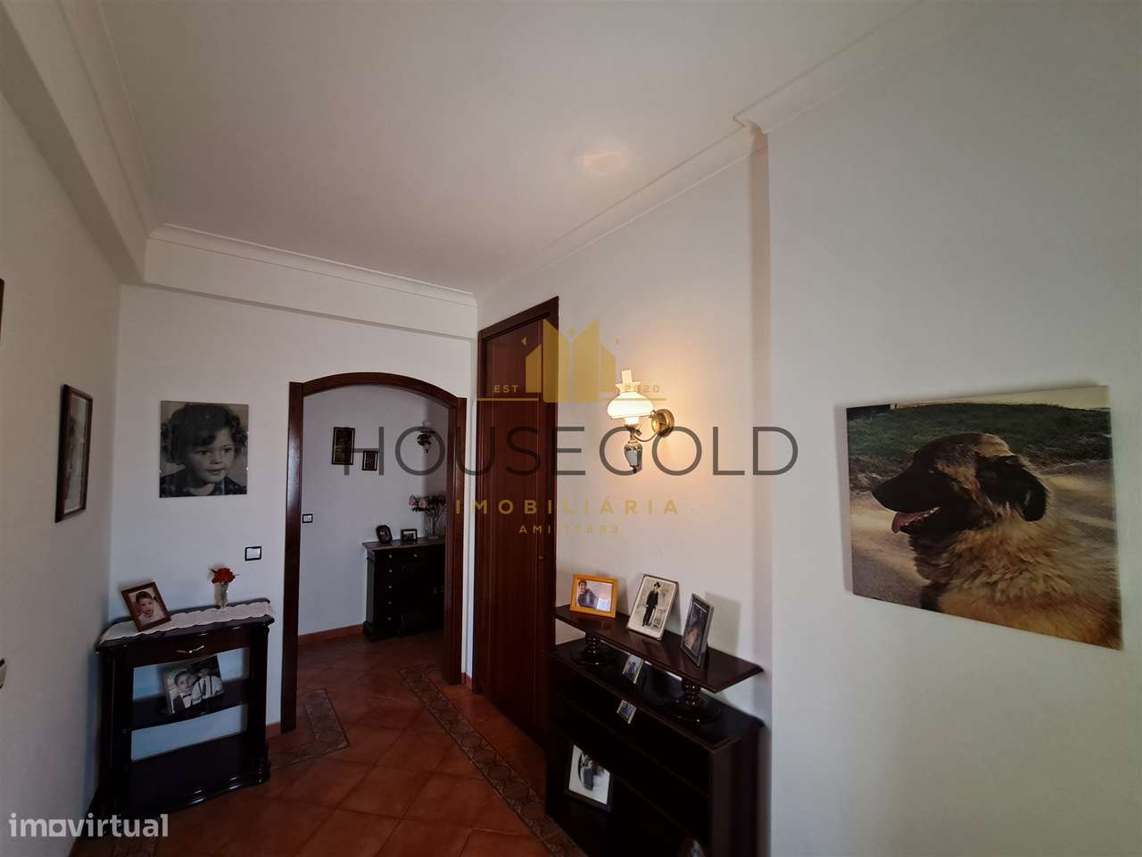 Moradia T3 em Marinhais (MR-227)-29