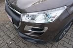 Peugeot 4008 HDI FAP 150 Stop & Start Allure - 7