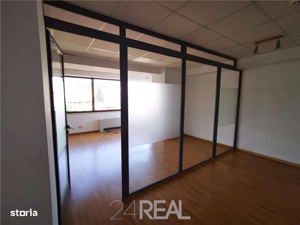 Inchiriere birouri - 75 mp si 130 mp - Calea Floreasca - Imagine principală: 3/13