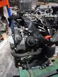 Motor VE Passat 2013 170 cv Ref CFG - 4