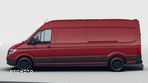 Volkswagen Crafter - 11