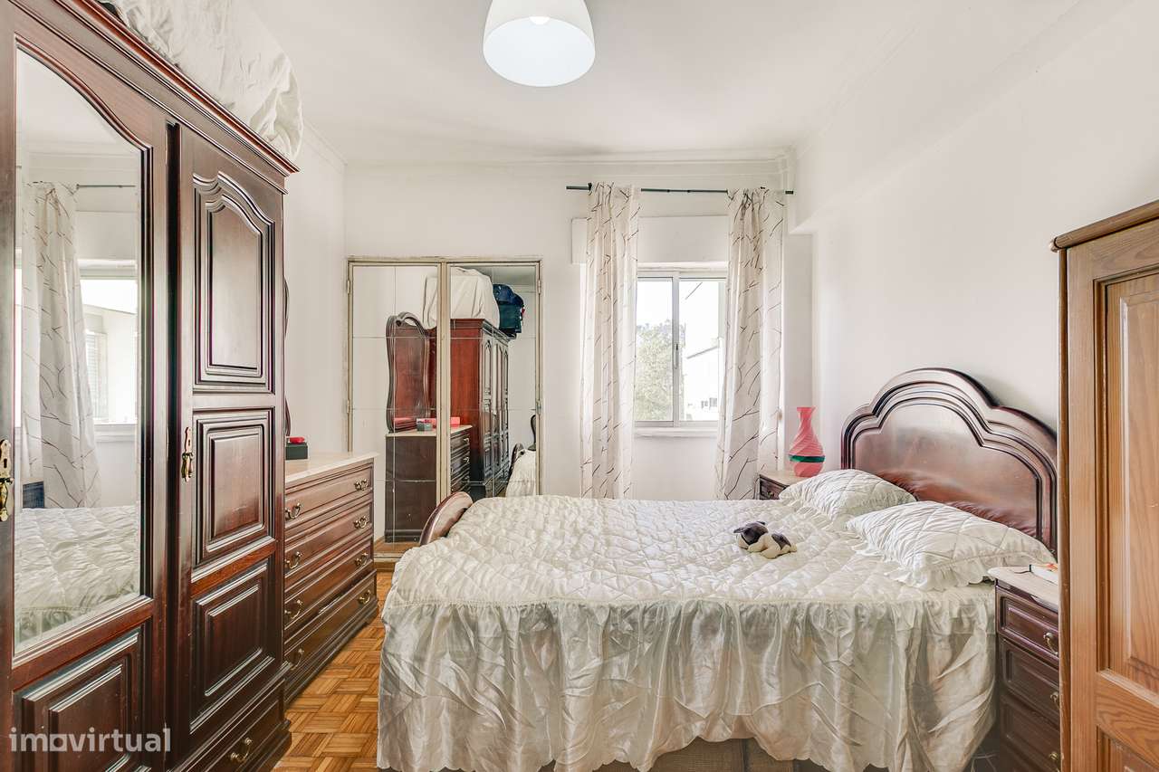 T2 Arroja-Odivelas-14