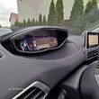 Peugeot 3008 BlueHDi 120 Stop & Start Allure - 24