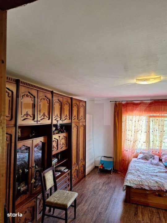 Casa 3 camere, 129mp, zona Viisoara , teren 1240mp - Imagine principală: 3/16
