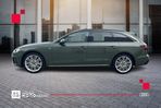 Audi A4 40 TFSI mHEV Quattro S Line S tronic - 2