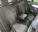 Mercedes-Benz C 200 d Station 9G-TRONIC Avantgarde - 40