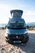 Fiat Ducato FIAT DUCATO 2.3D MULTIJET L4H - 7