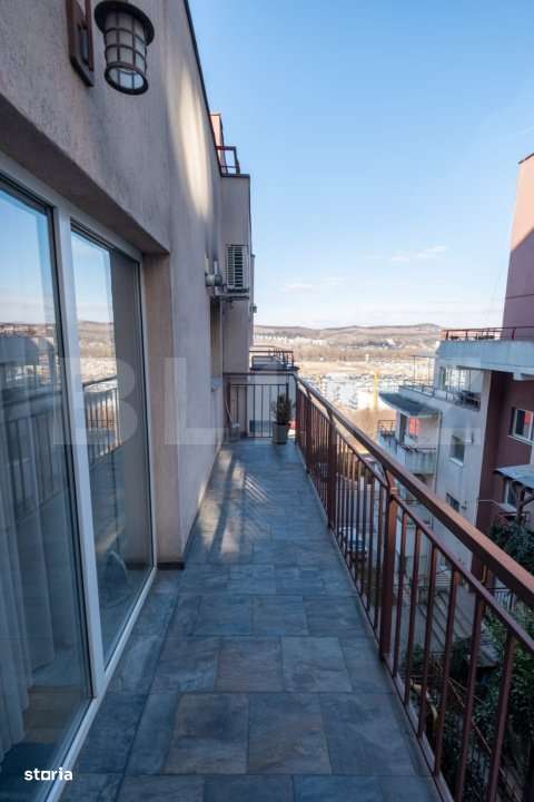 Apartament de vanzare | 2 camere | 60 mp | zona Vivo - Imagine principală: 5/10