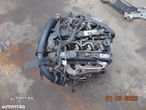 Motor Mercedes 2.2 euro 5 651 B Class w245 W246 CLA GLA GLK A Class w169 w176 motor 2.2 transversal - 2