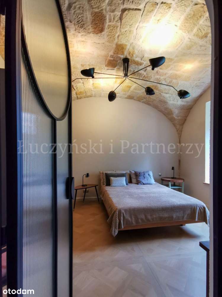 Wyjątkowa posiadłość z nieograniczonym potencjałe-17