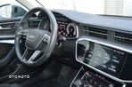 Audi A6 45 TFSI mHEV S tronic - 28