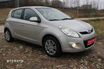 Hyundai i20 1.6 CRDi Style - 23