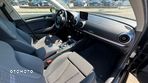 Audi A3 2.0 TDI Quattro Ambiente - 19