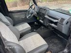 Suzuki Samurai 1.3 JX Metal Top - 6