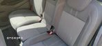 Ford Grand C-MAX 1.6 TDCi Ambiente - 7