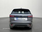 Land Rover Range Rover Velar 2.0 D200 mHEV S - 3