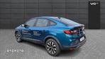 Renault Arkana 1.3 TCe mHEV Zen EDC - 4