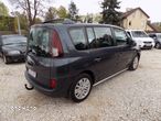 Renault Espace - 3