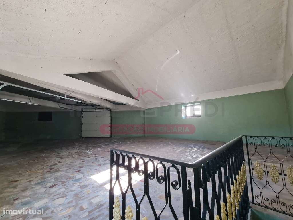 Excelente quinta, ideal para Alojamento Local, com 1240m2. - Maiorca-51