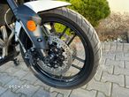 Triumph Tiger - 19