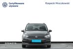 Volkswagen Touran 1.5 TSI EVO Comfortline DSG - 2