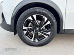 Peugeot 2008 1.2 PureTech Allure Pack EAT8 - 7