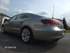 Volkswagen CC 2.0 TDI DPF BMT - 36