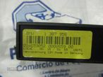 Modulo 1387956 BMW E34 1990 524TD CONFORT - 4