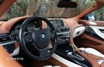 BMW Seria 6 650i xDrive Gran Coupe M Sport Edition - 16
