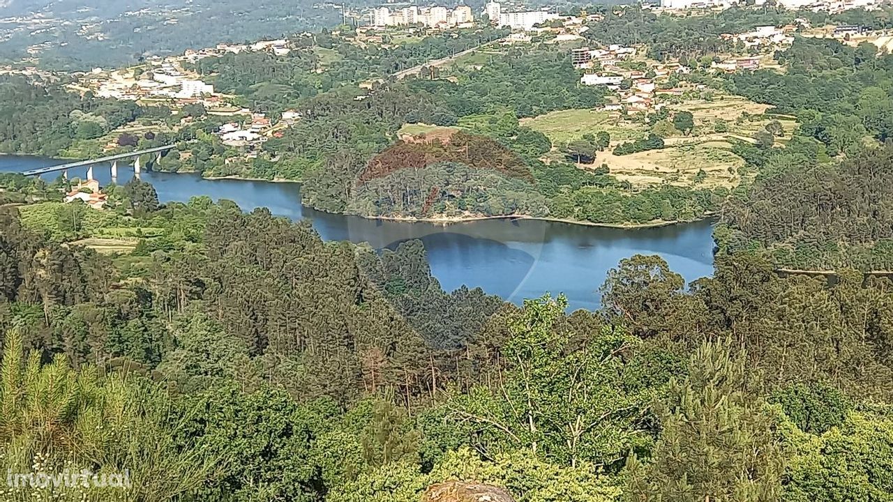 Quinta  para venda