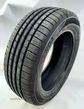 1 SZTUKA OPONA 225/45 R17 94Y TL E KENDA KR41 RF - 2