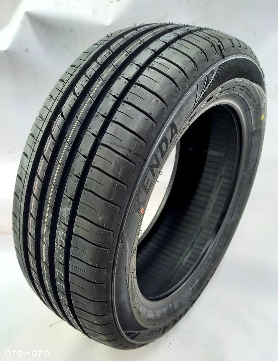 1 SZTUKA OPONA 225/45 R17 94Y TL E KENDA KR41 RF - 2